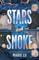 Stars___smoke